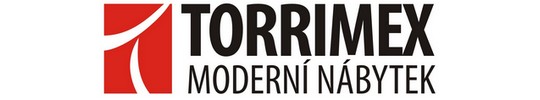 logo Torrimex